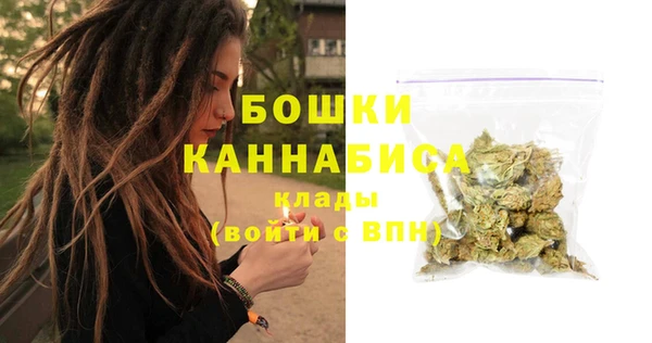 мет Каменка