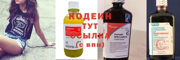 мдпв Каменногорск