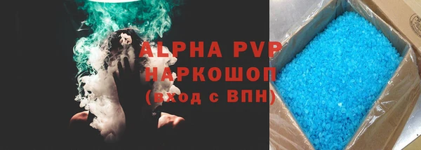 мдпв Каменногорск