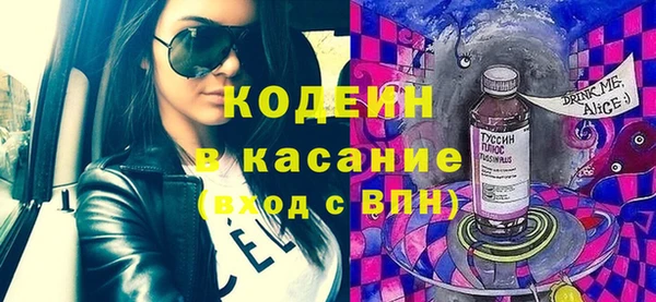 мдпв Каменногорск
