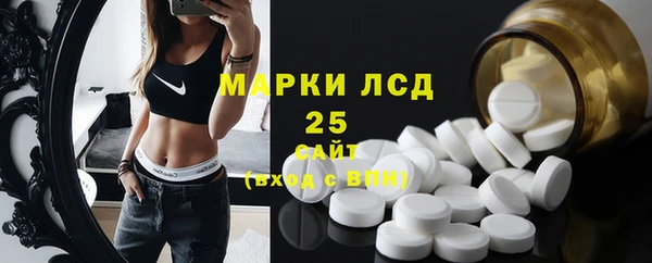 мет Каменка