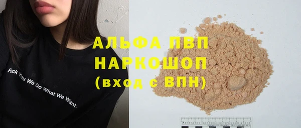 мет Каменка