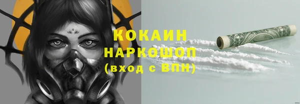 мет Каменка