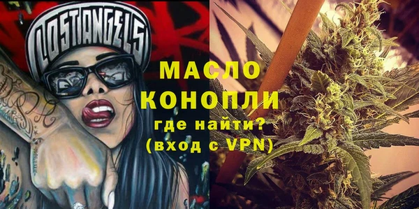 ешки Инсар