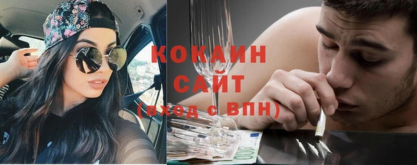 сатива Усолье-Сибирское