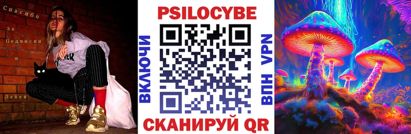Псилоцибиновые грибы Psilocybe  Саров 