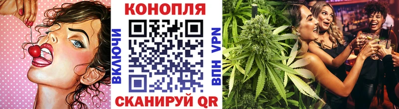 где можно купить наркотик Саров Каннабис Amnesia
